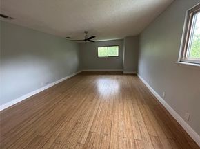 9010 Quail Creek DR, Austin TX 78758