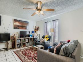 5803 Cougar DR, Austin TX 78745