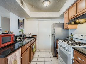 5803 Cougar DR, Austin TX 78745
