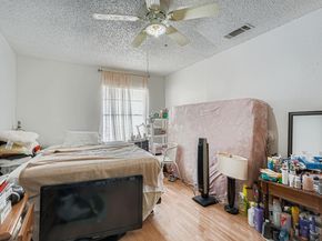5803 Cougar DR, Austin TX 78745