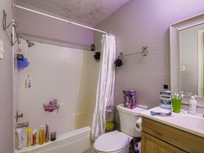 5803 Cougar DR, Austin TX 78745