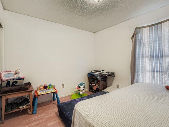 5803 Cougar DR, Austin TX 78745