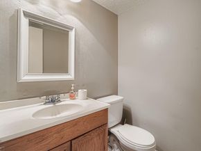 5803 Cougar DR, Austin TX 78745