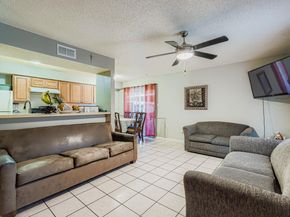5803 Cougar DR, Austin TX 78745