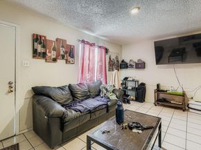 5803 Cougar DR, Austin TX 78745