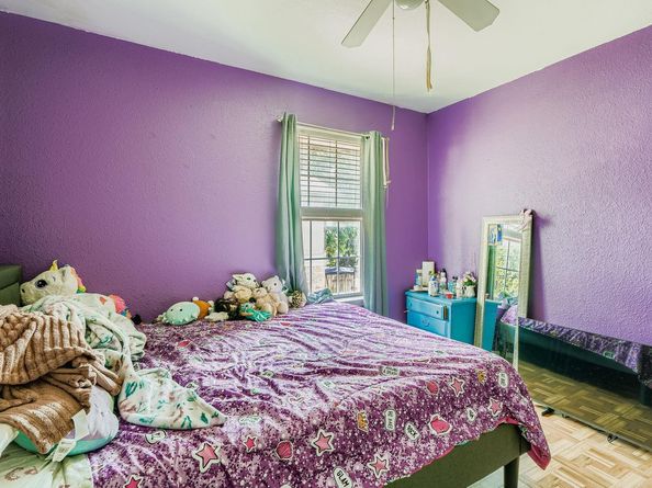 5803 Cougar DR, Austin TX 78745