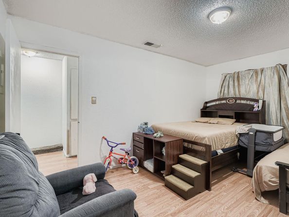 5803 Cougar DR, Austin TX 78745
