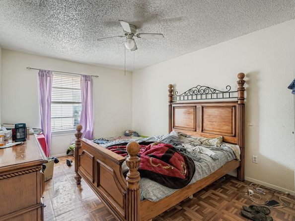 5803 Cougar DR, Austin TX 78745