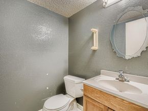 5803 Cougar DR, Austin TX 78745