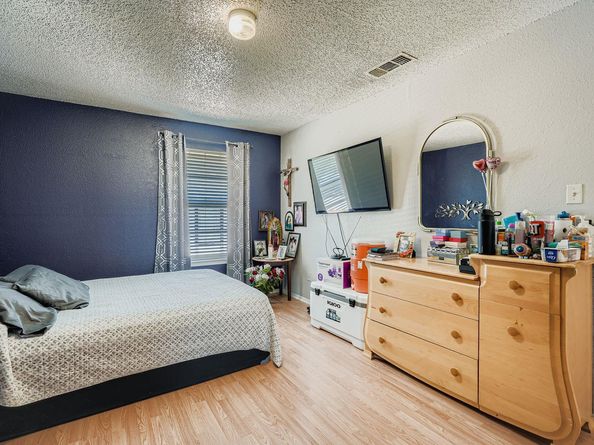 5803 Cougar DR, Austin TX 78745