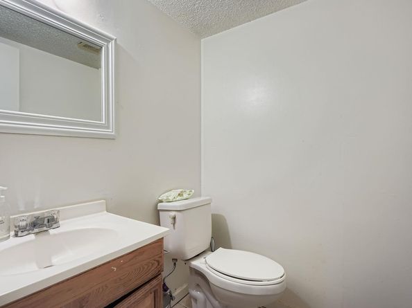 5803 Cougar DR, Austin TX 78745