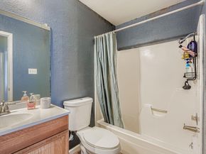 5803 Cougar DR, Austin TX 78745