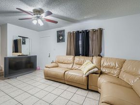 5803 Cougar DR, Austin TX 78745