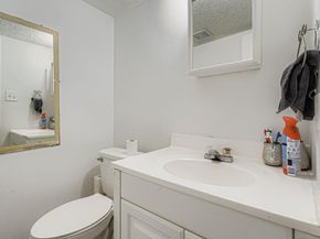 5803 Cougar DR, Austin TX 78745