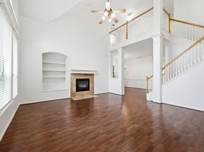 12600 Lee Park LN, Austin TX 78732
