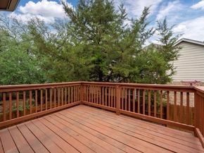 12600 Lee Park LN, Austin TX 78732