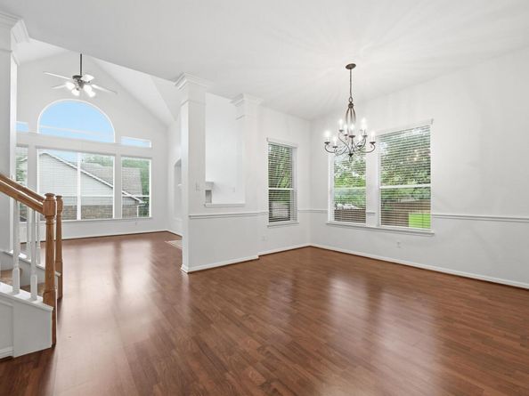 12600 Lee Park LN, Austin TX 78732