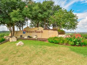12600 Lee Park LN, Austin TX 78732
