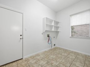 12600 Lee Park LN, Austin TX 78732