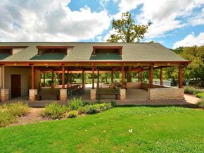 12600 Lee Park LN, Austin TX 78732