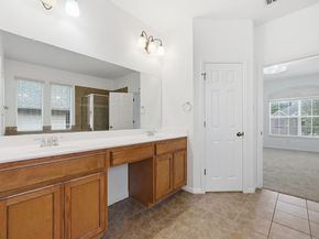 12600 Lee Park LN, Austin TX 78732