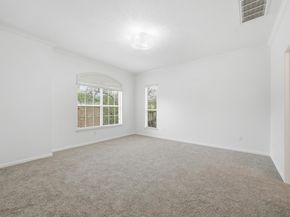 12600 Lee Park LN, Austin TX 78732