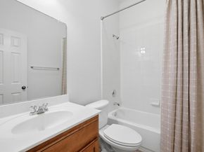 12600 Lee Park LN, Austin TX 78732