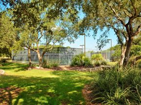 12600 Lee Park LN, Austin TX 78732