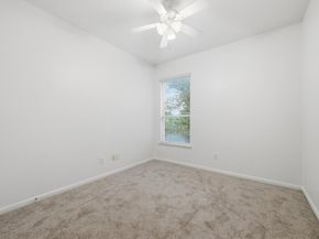 12600 Lee Park LN, Austin TX 78732