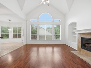 12600 Lee Park LN, Austin TX 78732