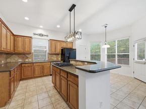 12600 Lee Park LN, Austin TX 78732