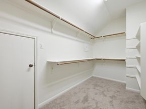 12600 Lee Park LN, Austin TX 78732