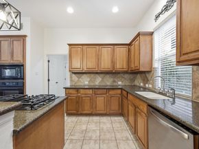 12600 Lee Park LN, Austin TX 78732
