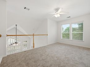 12600 Lee Park LN, Austin TX 78732