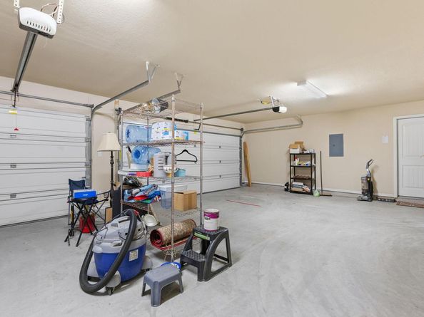 1501 Daylily LOOP, Georgetown TX 78626