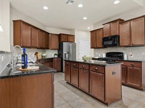 1501 Daylily LOOP, Georgetown TX 78626