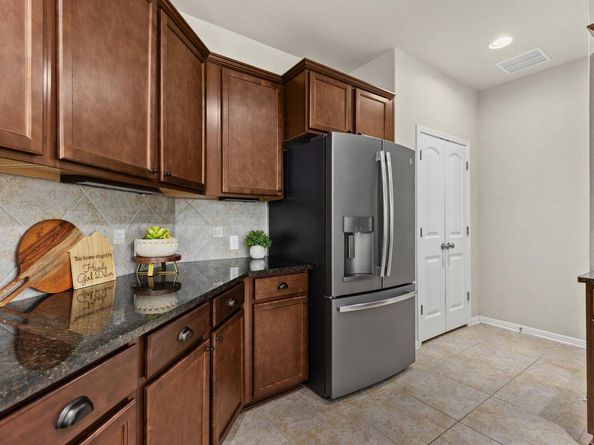 1501 Daylily LOOP, Georgetown TX 78626