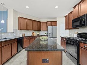 1501 Daylily LOOP, Georgetown TX 78626