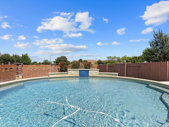 1501 Daylily LOOP, Georgetown TX 78626