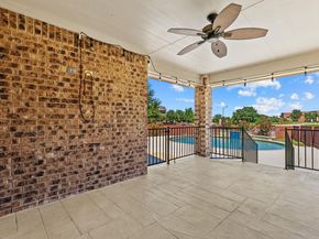 1501 Daylily LOOP, Georgetown TX 78626