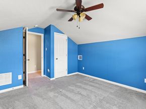 1501 Daylily LOOP, Georgetown TX 78626