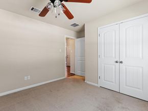 1501 Daylily LOOP, Georgetown TX 78626