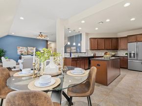 1501 Daylily LOOP, Georgetown TX 78626