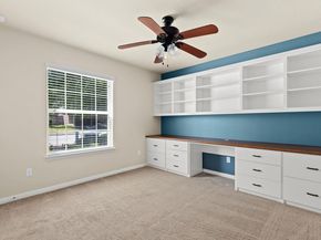 1501 Daylily LOOP, Georgetown TX 78626