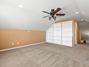 1501 Daylily LOOP, Georgetown TX 78626