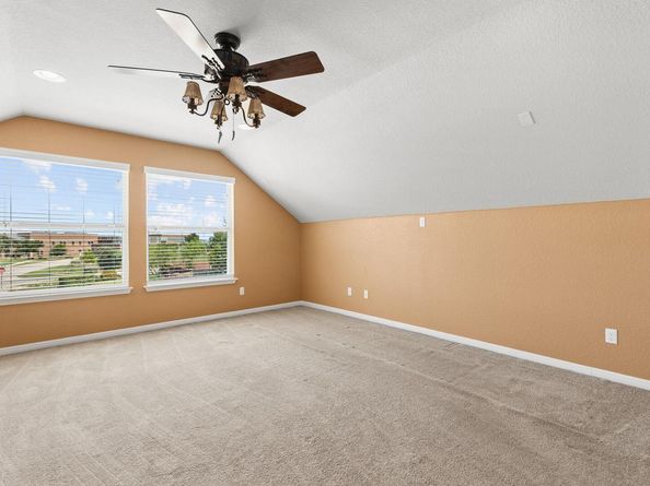 1501 Daylily LOOP, Georgetown TX 78626