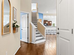 1501 Daylily LOOP, Georgetown TX 78626