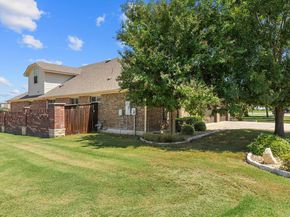 1501 Daylily LOOP, Georgetown TX 78626