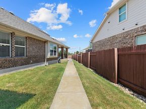 1501 Daylily LOOP, Georgetown TX 78626