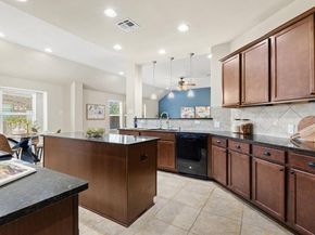 1501 Daylily LOOP, Georgetown TX 78626